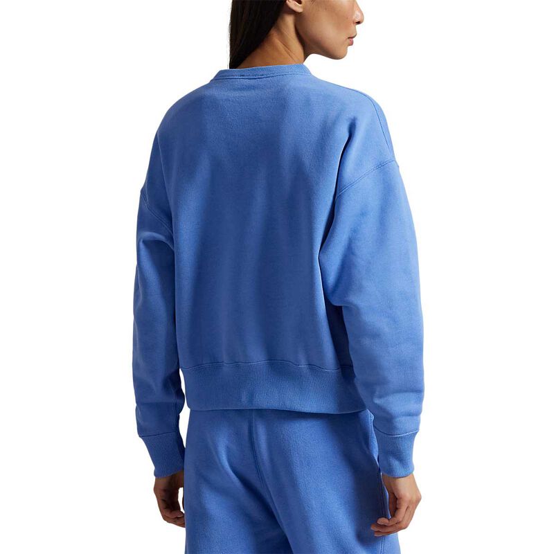 Polo Ralph Lauren Long Sleeve Sweatshirt image number 1